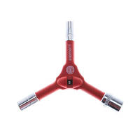 ELEMENT SKATEBOARD SKATE TOOL