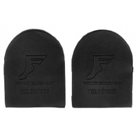 FOOTPRINT - HEEL SAVIORS - PAIR