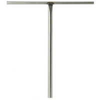 Urban Artt Primo Evo V2 Bars - Standard - Raw