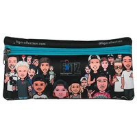 Figz Collection Pencil Case