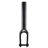 Envy Scooter Forks - Prodigy IHC Black - Includes IHC Kit