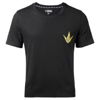 Envy Scooters Prodigy T-Shirt - X Small