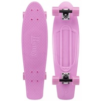 Penny Skateboard Complete 27" - Tinted Lilac 2018