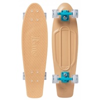 Penny Nickel Skateboard Complete 27" - Dreamland