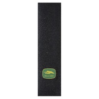 Hella Scooter Grip Tape - Josh Sloth - New Bigger Size - 6" x 24"