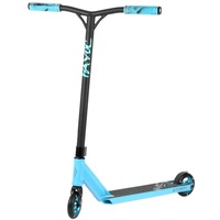 Havoc Storm V4 Complete Scooter - Blue