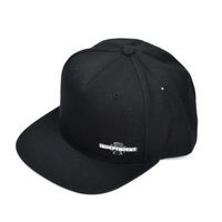 Independent Truck Co Toil Snap Back Hat