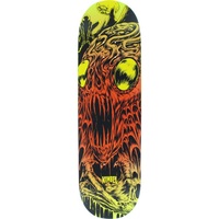 Creature Skateboard Deck - Kimbel Deep One - 9"