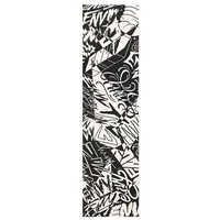 Envy Scooter Grip Tape - Graff