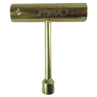 DSCO Smart Skateboard Tool - Gold