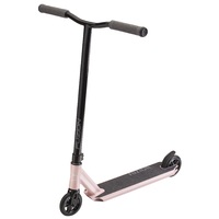Fuzion Complete Scooter 2018 Z250 - Pink