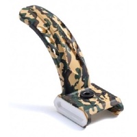 Envy Nylon Brake V1 - Camo