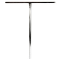 Root Industries Scooter T-Bars 610mm - SCS - Standard - Mirror