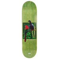 Sour Skateboard Deck - Koffe Tropical 8.75"