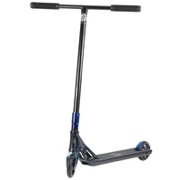 AO Sachem v1.2 Complete Scooter - Midnight Blue
