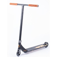Addict Complete Scooter - Defender - Gum