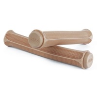 Aztek Scooter Grips - Gum