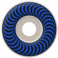 Spitfire Classic 99A 56mm Skateboard Wheels