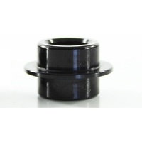 Scooter Wheel Self Leveling Bearing Spacer x 1
