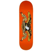 Anti Hero Classic Eagle 9.0 Skateboard Deck