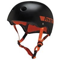 Protec Classic Bike Pro Certified Helmet Bucky Lasek Small Pro-Tec