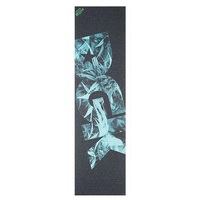 Dgk X Mob Skateboard Grip Tape Sheet 9" x 33" Mob Hydro Perforated