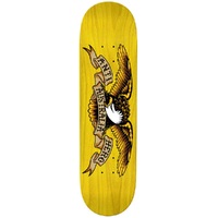 Anti Hero OZ Eagle 8.25 Skateboard Deck