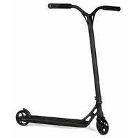 Ethic Complete Scooter Vulcain Black