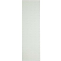 Modus Grip Tape Sheet Wide 11 x 33 Clear Perforated