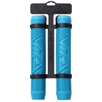 Vital Scooter Grips Teal