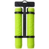 Vital Scooter Grips Yellow