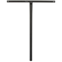 Ethic Scooter Bars Trianon T Bar 720mm Black