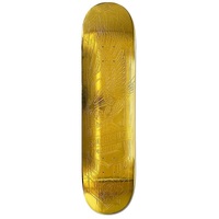 Primitive Eagle Gold Prod 8.0 Skateboard Deck