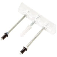 Sk8ology Skateboard Wall Mount SGL