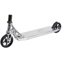 Ethic 12 Standard Std Pack Chrome - Scooter Kit