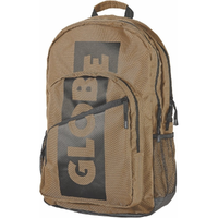Globe Jagger III Desert Backpack