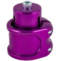Apex Pro HIC Lite Kit Purple