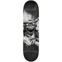 Zero Dane Burman Gremlins 8.25 Skateboard Deck