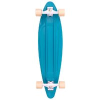 Penny Longboard Skateboard Complete 36 Ocean Mist