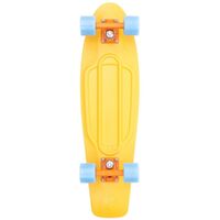 Penny Skateboard Complete 27 High Vibe