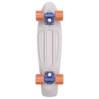 Penny Skateboard Complete 22 Stone Forest