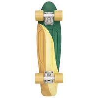 Penny Skateboard Complete 22 Swirl