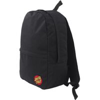 Santa Cruz Dot Backpack