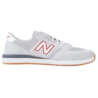 New Balance Mens Skate Shoes NM420 Outerspace