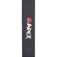 Apex Printed Scooter Grip Tape