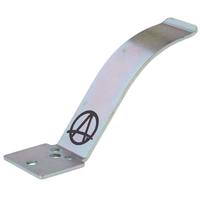 Apex Scooter Uni Flex Brake