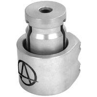 Apex Scooter IHC-HIC Conversion Kit - Raw