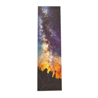 Envy Scooter Grip Tape - Galaxy - B