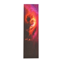 Envy Scooter Grip Tape - Galaxy - C