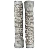 Envy Scooter Grips V2 - Grey